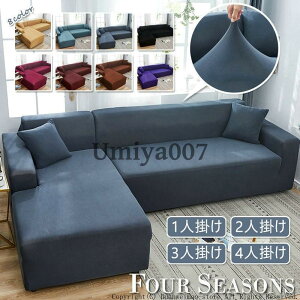 \t@[Jo[ It k n 1l| 2l| 3l| 4l| 􂦂 ւJo[ _炩 Gߖ킸 LJE`Ή It ~ lGp