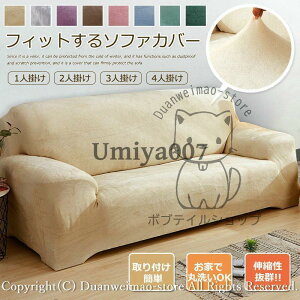 \t@[Jo[ ~p xAn _炩 g  \t@[Jo[ 1l| 2l| 3l| 4l| It ~ ho \t@[ی H~ n