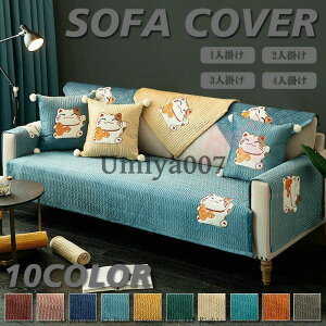 \t@[Jo[ }`Jo[ hJ L ˂ \t@[V[g 1l| 2l| 3l| 4l| I| ho h~  lGp 10FI\ 