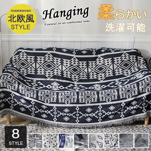 ѕz uPbg \t@[Jo[ 唻TCY  k ^IPbg Ђ| Q Mtg \ AEghA rO  Q