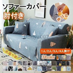 \t@Jo[ 4l| I 2l| k  Ђ| \t@Jo[ l|\t@ 󂠂 