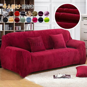 \t@Jo[ 4l| Lk It WK[h WK[hD 􂦂 EHbVu k  I I|Ȃ tBbg YȂ Xgb` Lk