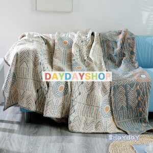 }`Jo[ \t@[Jo[ ` I|IȂ 1/2/3/4lp ~ pr _炩i \t@[ی