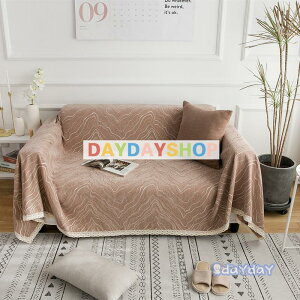 マルチカバー ソファーカバー 長方形 肘掛け肘なし 1/2/3/4人用 滑り止め 多用途 柔らかい上品 ソファー保護