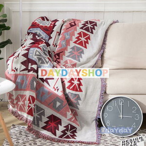 マルチカバー ソファーカバー 長方形 肘掛け肘なし 1/2/3/4人用 滑り止め 多用途 柔らかい上品 ソファー保護