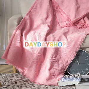 マルチカバー ソファーカバー 長方形 肘掛け肘なし 1/2/3/4人用 滑り止め 多用途 柔らかい上品 ソファー保護