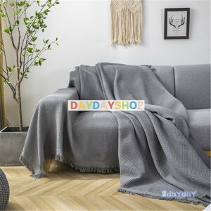 マルチカバー ソファーカバー 長方形 肘掛け肘なし 1/2/3/4人用 滑り止め 多用途 柔らかい上品 ソファー保護