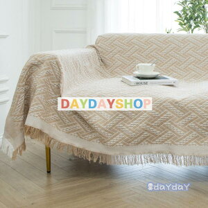 }`Jo[ \t@[Jo[ ` I|IȂ 1/2/3/4lp ~ pr _炩i \t@[ی