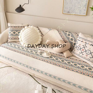 Ȗ }`Jo[ ` \t@[Jo[ @\ uPbg }`Jo[ \t@ xbhJo[ bR 1l| 2l| ѕz e[uNX