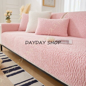 }`Jo[ \t@[Jo[ ~p 1l| 2l| 3l|p\t@[Jo[ _ GKg tBbg  ȒPE ͗lւ