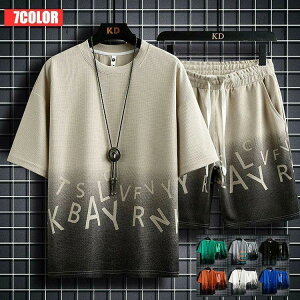 ĐVOf[V W[W ㉺ Y  TVc n[tpc bt҂ p XEFbg ㉺Zbg  X|[cEFA [EFA W