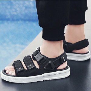 V[Y T_ Y r[`T_ X|[cT_ ʋC y ~  amp ^ j C C  ނ EH[^[V[Y