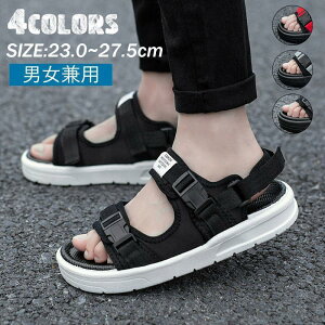 T_ X|[c Y }WbNe[v C ʋC r[`T_ AEghA V[Y  ~ JWA y s ނ r[` amp 