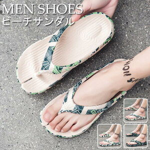 r[`T_ Y fB[X gOT_ [q[ gO n ₷  y AEghA JWA ~  s ₷