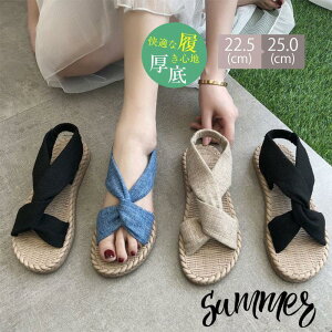 T_ fB[X T}[T_ Xbp p  Ȗ X|[cT_ ʋC ؍ JWA ₷ 킢