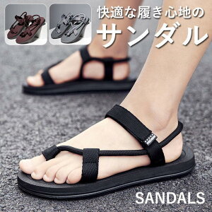 T_ X|[c Y ʋC r[`T_ AEghA tbgV[Y ~ JWA  n y s ނ r[` amp  Mtg