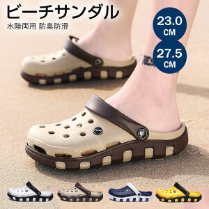 r[`T_ Y fB[X Xbp T_ X|[cT_ y ėp V[Y   C  r[T  ʋC s ₷