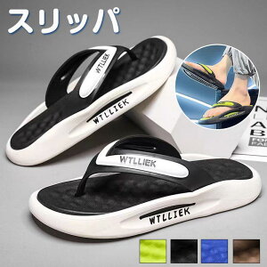 r[`T_ Y gOT_ Xbp RtH[g ₷  y X|[cT_ AEghA JWA  Xb| ~