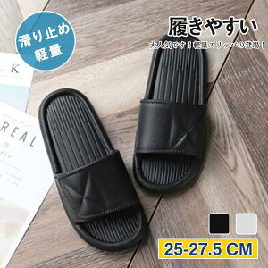 Xbp Y ėp x_ T_ oX[ Vv ~ v[  C y V[ AEghA  ₷