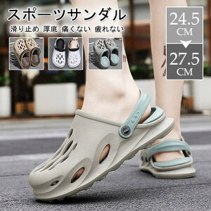 X|[cT_ AEghA Y IV T}[T_  Xbp RtH[g ʋC ~ YV[Y ₷  r[`