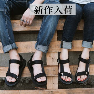 V[Y T_ Y r[`T_ X|[cT_ ʋC y ~  amp ^ j C C  ނ EH[^[V[Y