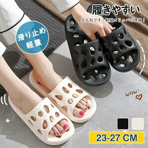 Xbp Y ėp x_ T_ oX[ Vv  ~ v[  C y V[ AEghA t