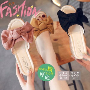 T_ fB[X T}[T_ q[T_  EGbW\[ ʋC ؍ JWA ₷ ₷ 킢