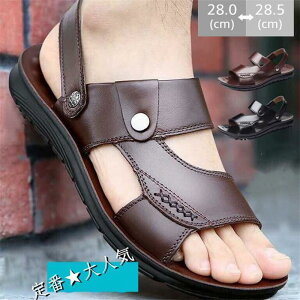 r[`T_ Y T_ ɂȂ ꕔ[  C JWAV[Y 傫TCY  ₷ 2023V amp 