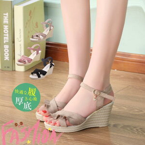 T_ fB[X T}[T_ q[T_ EGbW\[  r ʋC ؍ JWA ₷ 킢