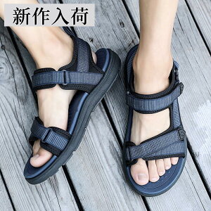 V[Y T_ Y r[`T_ X|[cT_ ʋC y ~  amp ^ j C C  ނ EH[^[V[Y