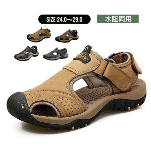 T_ Y r[`T_ X|[cT_ {v v RtH[g V[Y  ₷  JWA AEghA