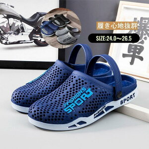 T_ Y r[`T_ X|[cT_ [V[Y RtH[g V[Y  ₷  JWA