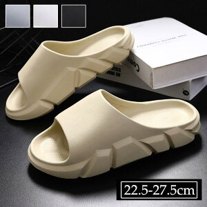 T_ Y  Xbp jpT_ X|[cT_ Xgbv JWA X|[c AEghA r[`T_ y V[T_