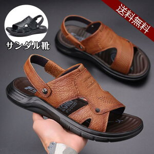 T_ Y U[  T_ r[`T_ gOT_ C V[Y ₷  y V[Y r[T AEghA JWA