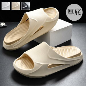 T_ Y r[`T_ X|[cT_ Xbp V[Y ʋC y ~  amp ^ j C C  ނ EH[^[V[Y