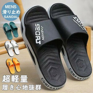 T_ Y X|[cT_ r[`T_ Xbp ĐV IV p ₷ JWA V[Y ~ ̓ ₷