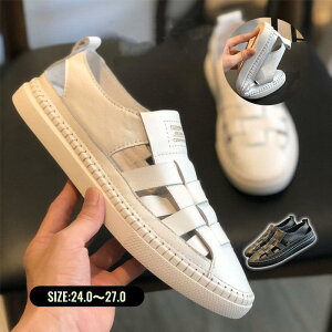 T_ Y r[`T_ X|[cT_ {vU[ v RtH[g V[Y  ₷  JWA