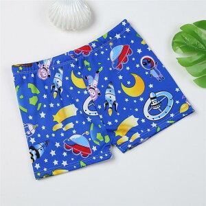  qp XC~Opc tBbglX XCEFA j jpc WjA  2_Zbg wZp XC~O X|[c