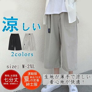 n[tpc Y 7 Zp V[gpc 傫TCY n   ^ ĕ X|[cEFA X|[c J[Spc