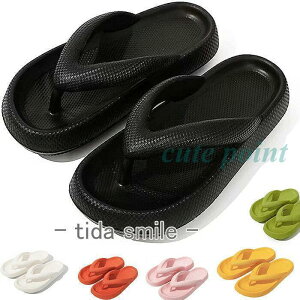 r[`T_ fB[X Y  r[T nCAiX  ɂȂ ~ Sn y hLf O r[` T[tB C