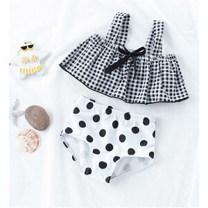 XN[ LbY qp XCEFA xr[ `bN 2_Zbg t ̎q JCC rLjZbg  