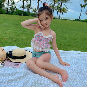 XN[ LbY qp XCEFA xr[ ԕ 2_Zbg WjA t ̎q JCC  Zbg  