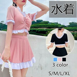  fB[X ̌^Jo[  2_Zbg ^Lj ][g tBbglX X|[c Zp[g r[` v[ W^p XCEFA 30 40