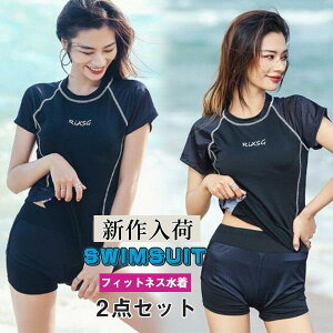 tBbglX fB[X Jo[Abv  킢 2_Zbg K l ̌^Jo[ Igiq bVK[h 