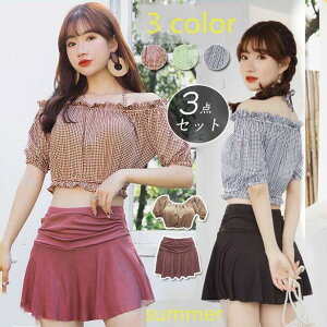  fB[X 3_Zbg Zp[g ][g rLj L~\[ `FbN   XJ[g ̌^Jo[ w Z ̎q }}