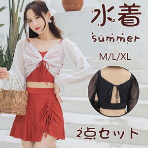  fB[X ̌^Jo[  2_Zbg ^Lj ][g tBbglX X|[c Zp[g r[` v[ W^p XCEFA 30 40