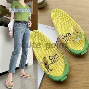 Xbp fB[X ăXbp [V[Y  r[T T_ ؂ gERV T}[T_ C r[`T_