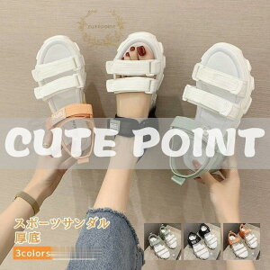 Xj[J[T_ fB[X  ₷ Xgbv }WbNe[v xN EFbW\[ oCJ[ C  ɂȂ ꂢ 