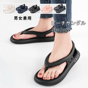 r[`T_ gOT_ Y fB[X ~ JWAV[Y C RtH[g ₷ ɂ AEghA ėp 