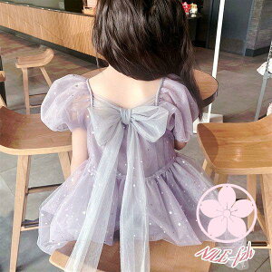 hX q sAm \  LbY s[X ̎q hX `[    Ǝ w   t ܎O